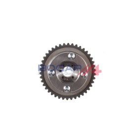 Nockenwellenversteller C1336133