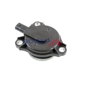 Achetez des Unité magnétique centrale, réglage d'arbres à came BOGAP C1340100 à prix pour 51,69 €
