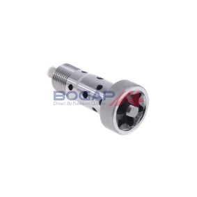 Achetez des Électrovanne déphaseur BOGAP C1340104 à prix pour 58,72 €