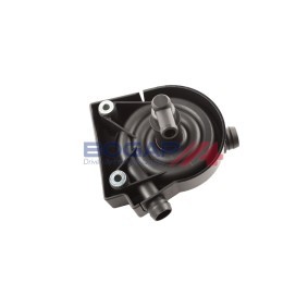 Achetez des Électrovanne déphaseur BOGAP C1340105 à prix pour 39,79 €