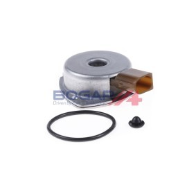Achetez des Unité magnétique centrale, réglage d'arbres à came BOGAP C1362100 à prix pour 51,69 €