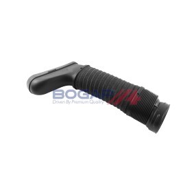 Ansaugschlauch, Luftfilter des Herstellers BOGAP - Originalware Artikelnummer: C1710107