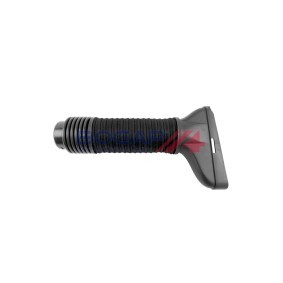 Compre Tubo de admisión de BOGAP online para Clase C T-modell (S204) a precios moderados