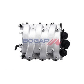 Ansaugbrücke von BOGAP günstig für 536,83 €