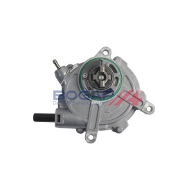 Comprar Depresor de freno de BOGAP C1916100 a bajo precio de 138,05 €