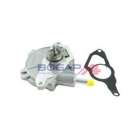 Comprar Depresor de freno de BOGAP C1916103 a bajo precio de 98,88 €