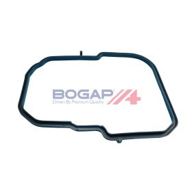 Compre Junta, cárter aceite - transm. autom. de BOGAP online para Clase C T-modell (S203) a precios moderados