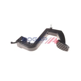 Achetez des Câble de frein à main BOGAP C3126125 à prix pour 13,58 €