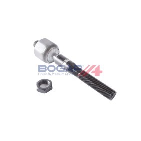 Acquista Pompa idraulica, sterzo da BOGAP C3213106 a buon mercato per soli 272,83 €