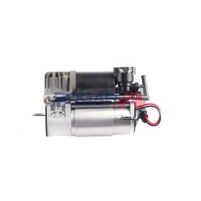 Compre Compressor de suspensão a ar da BOGAP C3428106 a um preço baixo por 360,36 €