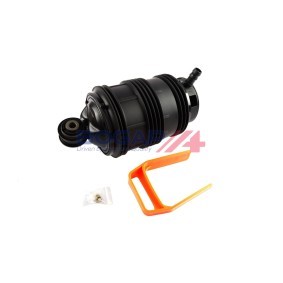 Acquista Molla pneumatica da BOGAP C3432100 a buon mercato per soli 391,35 €