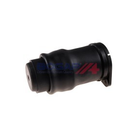 Acquista Molla pneumatica da BOGAP C3432105 a buon mercato per soli 134,86 €