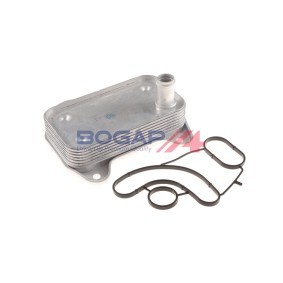 Acquista Sensore, Temperatura refrigerante da BOGAP C4126101 a buon mercato per soli 8,38 €