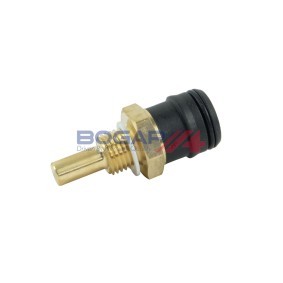 Sensor, Kühlmitteltemperatur von BOGAP C4126102