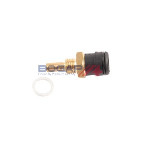 Acquista Sensore, Temperatura refrigerante da BOGAP C4126111 a buon mercato per soli 8,72 €