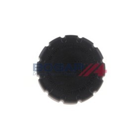 Achetez des Bouchon de liquide de refroidissement BOGAP C4211100 à prix pour 8,47 €