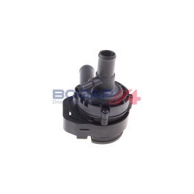 Zusatzwasserpumpe C4233104