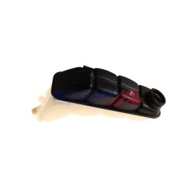 Kühlerlüfter C4243100 von BOGAP günstig für 426,49 € online kaufen