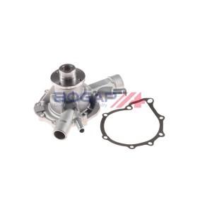 Kühlerlüfter C4243104 von BOGAP günstig für 356,88 € online kaufen