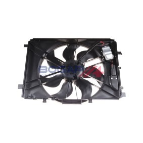Kühlerlüfter C4243114 von BOGAP günstig für 384,93 € online kaufen