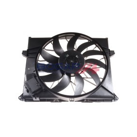 Kühlerlüfter C4243115 von BOGAP günstig für 296,97 € online kaufen