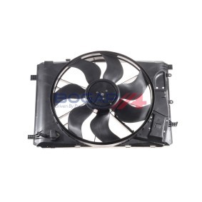 Kühlerlüfter C4243134 von BOGAP günstig für 295,50 € online kaufen