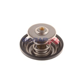 Kühlwasserthermostat für JAGUAR von BOGAP