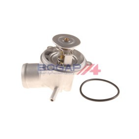 Kühlwasserthermostat von BOGAP