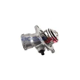 Kühlwasserthermostat C4245106