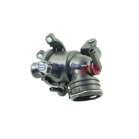 Kühlwasserthermostat C4247100