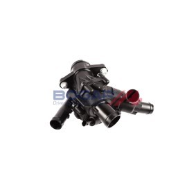 Kühlwasserthermostat C4247102
