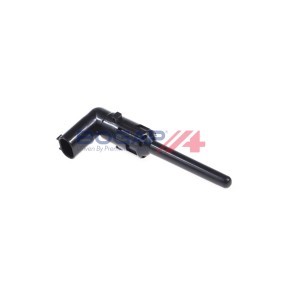 Kühlmittelstand-Sensor C4253104