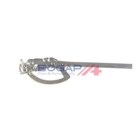 Fensterheber C5341110