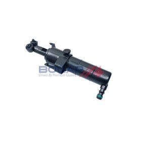 Waschwasserdüse, Scheinwerferreinigung C5522100
