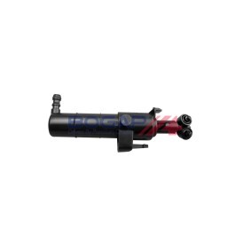 Waschwasserdüse, Scheinwerferreinigung C5522101