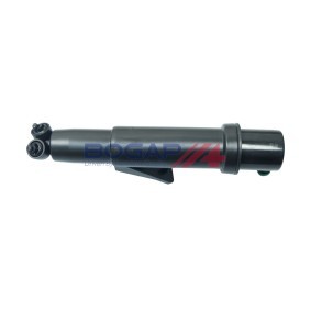Waschwasserdüse, Scheinwerferreinigung C5522118