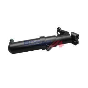 Waschwasserdüse, Scheinwerferreinigung C5522120