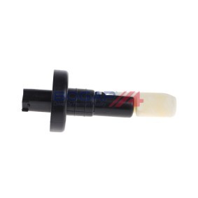 Comprar Sensor, nivel agua lavado de BOGAP C5526100 a bajo precio de 9,25 €