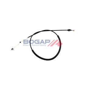 Acquista Cavo tachimetro da BOGAP C5720108 a buon mercato per soli 12,95 €