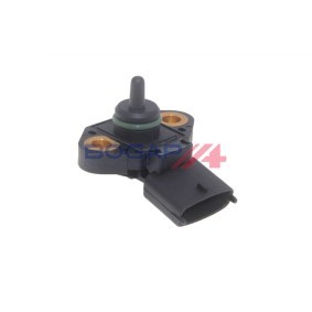 Köp Sensor, laddtryck av BOGAP C6111103 till det låga priset 333,21 kr