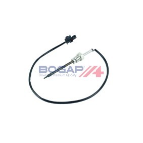Køb Lufttrykssensor af BOGAP C6111106 til den lave pris 186,69 DKK