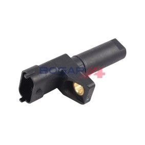 Achetez des Capteur PMH BOGAP C6115104 à prix pour 17,84 €