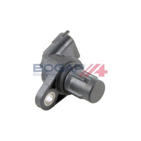 Compre Sensor, posição da árvore de cames da BOGAP C6116100 a um preço baixo por 50,23 €