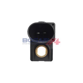 Comprar Sensor, posición árbol de levas de BOGAP C6116101 a bajo precio de 33,61 €