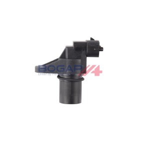 Comprar Sensor, posición árbol de levas de BOGAP C6116103 a bajo precio de 22,81 €