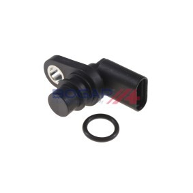 Nockenwellensensor C6116109