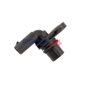 Nockenwellensensor von BOGAP für C-Klasse Cabrio (A205) günstig online kaufen