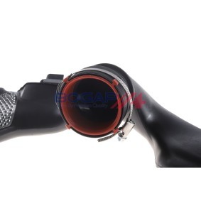 Kjøp Sensor, eksostemperatur av BOGAP C6120109 til den lave prisen 1207,79 NOK