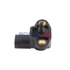 Differenzdrucksensor C6121101 für SMART