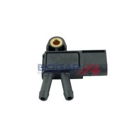 Differenzdrucksensor C6121102 für SMART